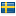 topsify.com server is located in Sweden